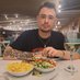 Daniel (@frozzyzet) Twitter profile photo Daniel (@frozzyzet) Twitter profile photo