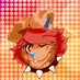 A SMOOTY (@a_smooty) Twitter profile photo A SMOOTY (@a_smooty) Twitter profile photo