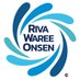 RivaWaree Onsen (@rivawareeonsen) Twitter profile photo RivaWaree Onsen (@rivawareeonsen) Twitter profile photo