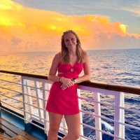 katie keeney (@keeney_katie) 's Twitter Profile