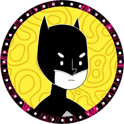@0xtherealbatman