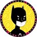Batman (@0xtherealbatman) Twitter profile photo Batman (@0xtherealbatman) Twitter profile photo