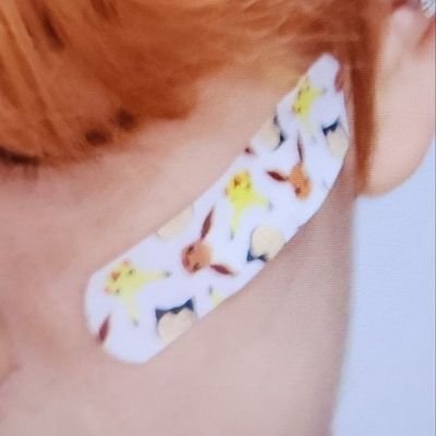 ccskizstim's profile picture. @zqstarstim