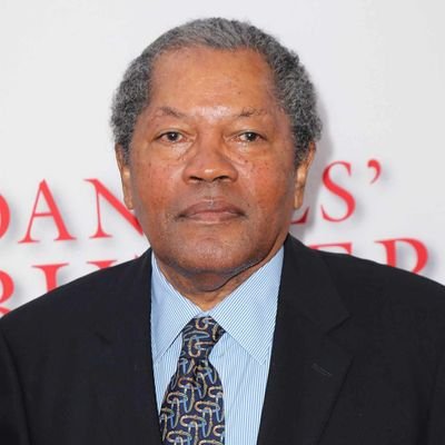 Offord791's profile picture. Conservative  Businessman Consultant 
Retired Navy
MBA BSHA 
CISCO - MICROSOFT