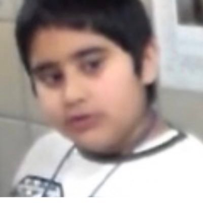 areeb37680's profile picture. 