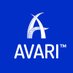 Avari Software (@Avari360) Twitter profile photo
