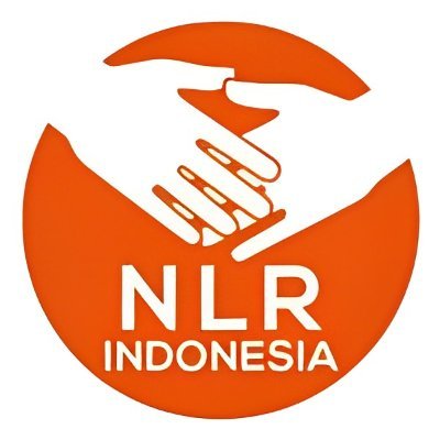 NLR telah mendukung Kemenkes RI dalam program pengendalian kusta di Indonesia sejak tahun 1975.  Saat ini NLR juga aktif dalam program Inklusi dan Disabilitas