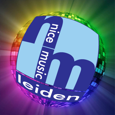 Nicemusicleiden's profile picture. Licht, Geluid & Disco op evenementen.
mobiel 0650222872
