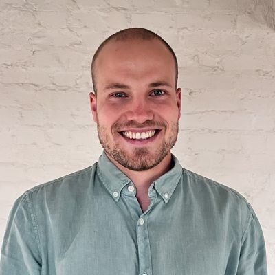 Sander De Bock Profile
