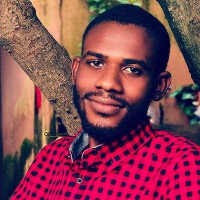 musakabir04's profile picture. #man utd