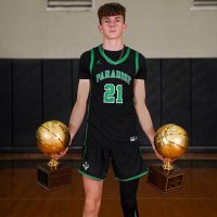 Andrew Messenger (@atmessenger21) 's Twitter Profile Photo Andrew Messenger (@atmessenger21) 's Twitter Profile Photo