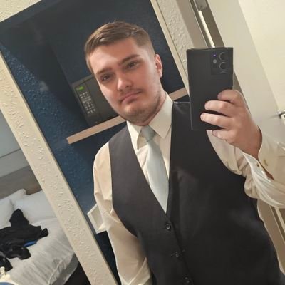 doobygames Profile Picture