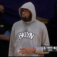 Quin (@finkup100) 's Twitter Profile Photo