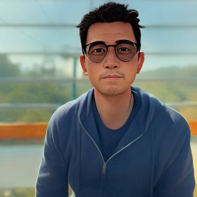 hlai21254140's profile picture. 独立开发者，iOS Apps: Widget Park, FoucuZZ, DayPlus, Pomo Up （番茄坐姿) 。目标是自由独立，不上班。