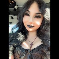 nai⁷ (@naydelinnc) 's Twitter Profile