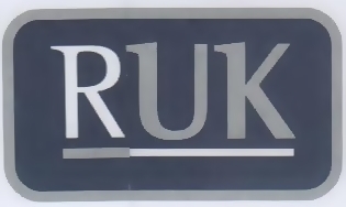 RecruitingUK's profile picture. RecruitingUK, RUK, Recruitment, Jobs, Financial Services, Insurance, Bank, Financial Adviser, Support, Paraplanner, IFA, Investment, Estate Planners