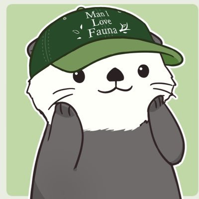 Fair🌿🪶さんのプロフィール画像