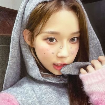 jichurrasco's profile picture. smt = soyeon meu tudo