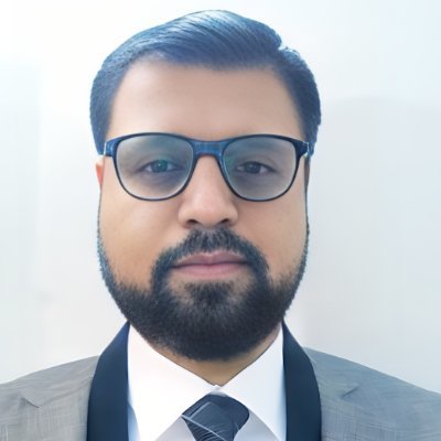 PuneetTAD's profile picture. 