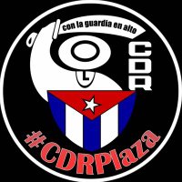 CDR Plaza(@CDR_PlazaRev) 's Twitter Profile Photo