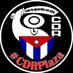 CDR Plaza (@CDR_PlazaRev) Twitter profile photo