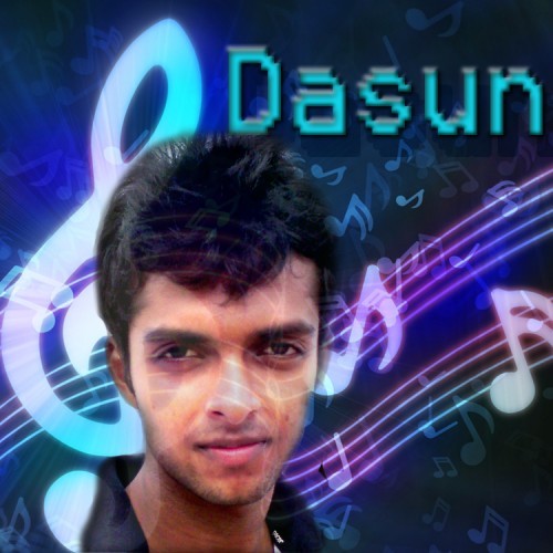 dsndasun7's profile picture. I'm very friendly guy.