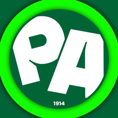 • Perfil Dedicado ao @palmeiras 🤍💚🐷 • Aqui você encontra notícias, lances ao vivo, opiniões e muito mais! •