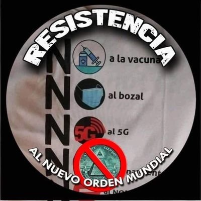 Veeduria ciudadana por la verdad 🇨🇴Romanos 11:8 como está escrito: Dios les dio espíritu de estupor, ojos con que no vean y oídos con que no oigan.