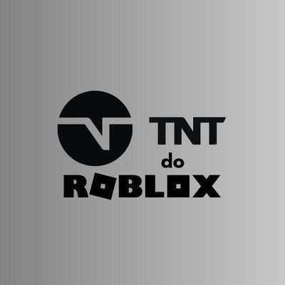 TntDoRoblox