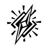 COREBLAZER (@coreblazer) 's Twitter Profile