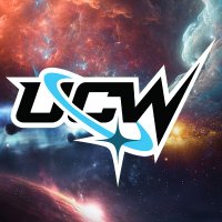 Universal Championship Wrestling (@ucwverse) 's Twitter Profile