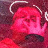 Axel (@killodxk) 's Twitter Profile