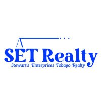 Stewart’s Enterprises Tobago Realty 🇹🇹(@SETrealty) 's Twitter Profile Photo