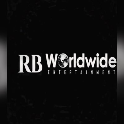 rbworldent Profile Picture