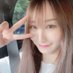 清水 えりか (@eritanplanet32) Twitter profile photo 清水 えりか (@eritanplanet32) Twitter profile photo