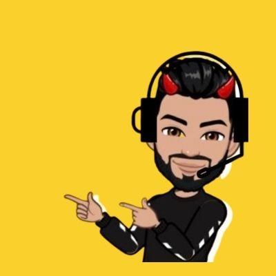stufflistings support Profile