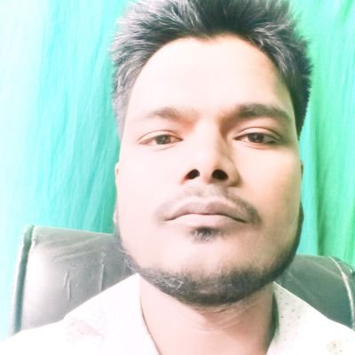 i am a medical lab technician i am honest person