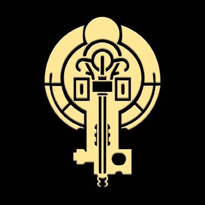 7SINSck's profile picture. ✨| #1 in Amazon, Flips & Price Errors
🔑| Unlock Your Potential, join today!