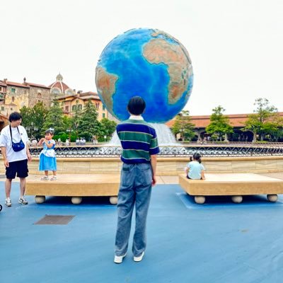 miyayu_25's profile picture. 