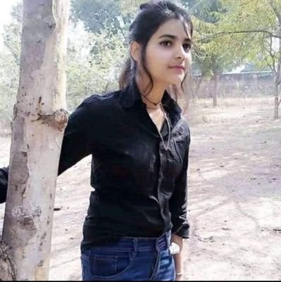 suhnarm1's profile picture. Student