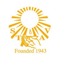 The Science Teachers Association of Victoria (@stavscience) 's Twitter Profile