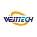 Welltech (@welltech_us) Twitter profile photo Welltech (@welltech_us) Twitter profile photo