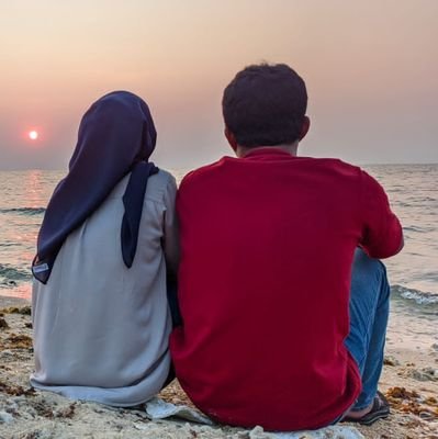 AndiCah110301's profile picture. 