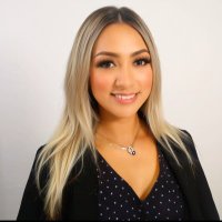 Karla DeSantiago π²π½ (@kdesantiago5) 's Twitter Profile Photo Karla DeSantiago π²π½ (@kdesantiago5) 's Twitter Profile Photo