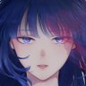 ryo_minenami's profile picture. 漫画家 「少年のアビス」全18巻 「初恋ゾンビ」全17巻「ヒメゴト～十九歳の制服～」 全8巻 「溺れる花火」全２巻 猫2匹