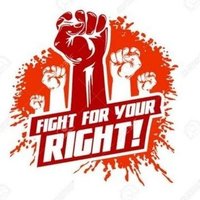 बीएड छात्र संघर्ष मोर्चा BCSM (@bcsmup) 's Twitter Profile