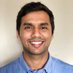 Brendon D'Souza 🇮🇳🇵🇹🇺🇸 (@goa2usa) Twitter profile photo Brendon D'Souza 🇮🇳🇵🇹🇺🇸 (@goa2usa) Twitter profile photo