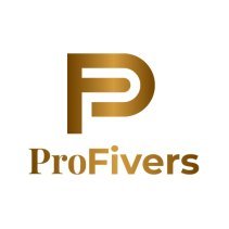 ProFivers is a market platform for buying and selling service. ProFivers brings together professionals from all over the world who are ready to provide services