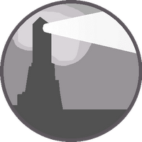 InfernetInc's profile picture. 