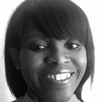 Tina J MBE, MSc (Nurse, Midwife, Queen’s Nurse)(@JegedeTina) 's Twitter Profileg